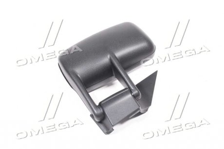 Зеркало о. ручн. MB SPRINTER 95-00 (выр-во) TEMPEST 035 0333 404