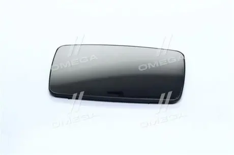 Зерк. вкладиш про. MB SPRINTER 95-00 TEMPEST 035 0333 434