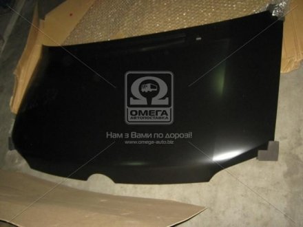 Капот MB SPRINTER -06 (выр-во) TEMPEST 035 0334 280