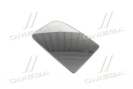 Дзерк. вкладиш пра. MB SPRINTER 06- TEMPEST 035 0335 432