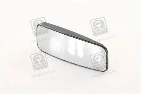 Зерк. вкладыш лев. MB SPRINTER 06- (выр-во) TEMPEST 035 0335 435