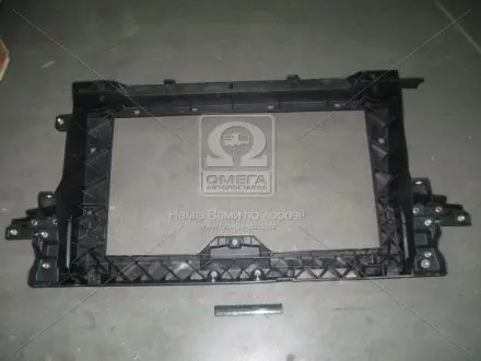 Панель пров. MIT COLT 04-09 TEMPEST 036 0346 202