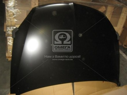 Капот MIT LANCER 9 (выр-во) TEMPEST 036 0358 280