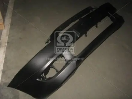 Бампер пер. MIT LANCER X (выр-во) TEMPEST 036 0359 900C