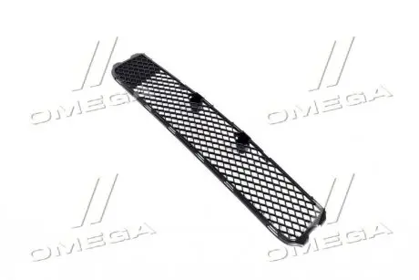 Ґрати бампа. середня MIT LANCER X TEMPEST 036 0359 910