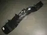Подкрылок пер. лев. MIT OUTLANDER -07 (выр-во) TEMPEST 036 0360 101 (фото 1)