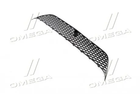 Ґрати бампа. MIT OUTLANDER 07-09 TEMPEST 036 0361 910