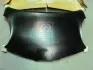 Капот NIS MICRA K12 03-10 (выр-во) TEMPEST 037 0379 280 (фото 1)