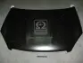 Капот NIS QASHQAI (выр-во) TEMPEST 037 0391 280 (фото 1)