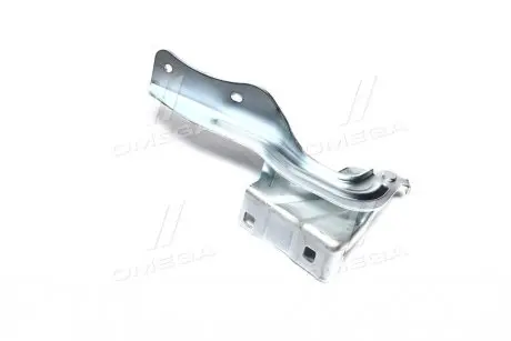 Завис капота о. NIS QASHQAI 14- TEMPEST 037 5837 452