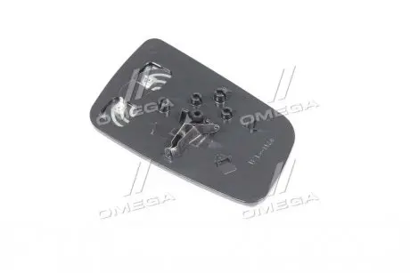 Дзерк. вкладиш лів. OP ASTRA G TEMPEST 038 0404 433