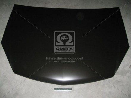 Капот OP ASTRA H TEMPEST 038 0405 280