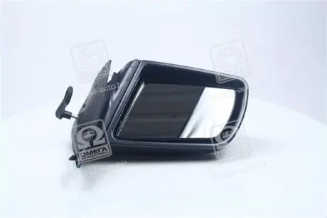 Дзеркало ливів. хутро. OP VECTRA A TEMPEST 038 0425 401
