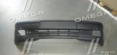 Бампер пер. OP VECTRA A (выр-во) TEMPEST 038 0425 900