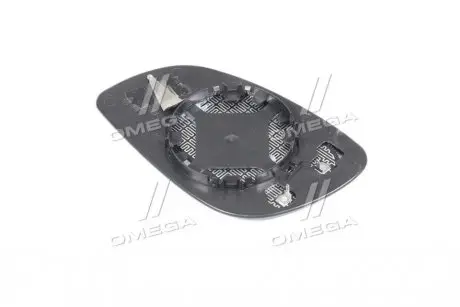 Дзерк. вкладиш пра. OP VECTRA C 02-05 TEMPEST 038 0428 431