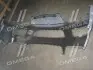 Бампер пер. OP VECTRA C 06- (выр-во) TEMPEST 038 0429 900 (фото 1)