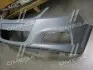 Бампер пер. OP VECTRA C 06- (выр-во) TEMPEST 038 0429 900 (фото 3)