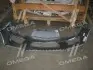 Бампер пер. OP VECTRA C 06- (выр-во) TEMPEST 038 0429 900 (фото 4)