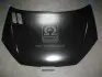Капот PEUGEOT 206 (выр-во) TEMPEST 039 0434 280 (фото 1)
