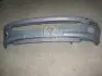Бампер пер. PEUGEOT 206 (выр-во) TEMPEST 039 0434 900 (фото 1)
