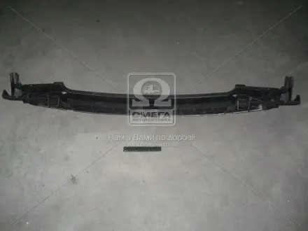 Шина бампера пер. PEUGEOT 206 (выр-во) TEMPEST 039 0434 940