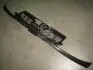 Решетка радиатора PEUGEOT 206 (выр-во) TEMPEST 039 0434 990 (фото 1)