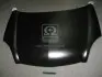 Капот RENAULT KANGOO 03-09 (выр-во) TEMPEST 041 0468 280 (фото 1)