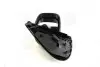 Зеркало о. RENAULT KANGOO 03-09 (выр-во) TEMPEST 041 0468 404 (фото 4)
