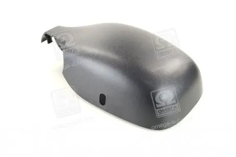 Дзерк. кришка лів. REN KANGOO 03-09 TEMPEST 041 0468 471
