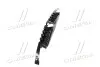 Решітка радіатора RENAULT KANGOO 03-09 TEMPEST 041 0468 990 (фото 2)