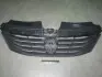 Решітка радіатора RENAULT LOGAN 09- TEMPEST 041 0472 992 (фото 1)