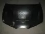 Капот SEAT IBIZA 02- (выр-во) TEMPEST 044 0501 280 (фото 1)