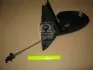 Дзеркало о. хутро. SK FABIA 07- TEMPEST 045 0512 400 (фото 1)