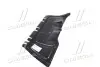 Пильовик відділу двигуна PETROL VW GOLF 97-03 TEMPEST 045 0516 227 (фото 2)