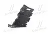 Пильовик відділу двигуна PETROL VW GOLF 97-03 TEMPEST 045 0516 227 (фото 4)