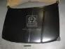 Капот SK OCTAVIA 97-04 (выр-во) TEMPEST 045 0516 280 (фото 1)