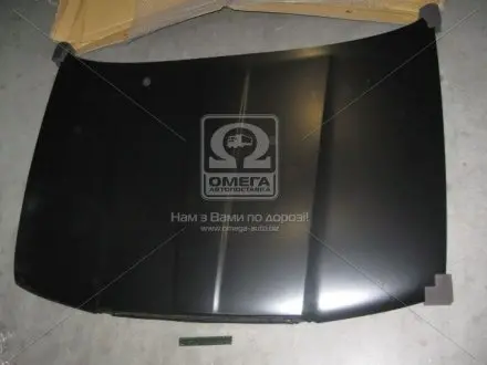 Капот SK OCTAVIA 97-04 (выр-во) TEMPEST 045 0516 280