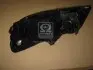 Фара о. SK OCTAVIA 09- (выр-во) TEMPEST 045 0518 R4C (фото 1)