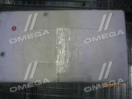 Фара о. SK SUPERB 09-13 TEMPEST 045 1864 R2C