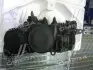 Фара о. SK SUPERB 09-13 TEMPEST 045 1864 R2C (фото 6)