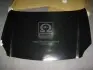 Капот TOY AVENSIS 03-08 (выр-во) TEMPEST 049 0544 280 (фото 1)