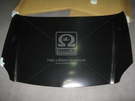 Капот TOY AVENSIS 03-08 (выр-во) TEMPEST 049 0544 280