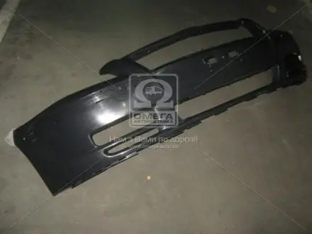 Бампер пров. TOY AVENSIS 03-06 TEMPEST 049 0544 900