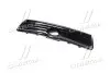 Решітка радіатора TOY AVENSIS 03-06 TEMPEST 049 0544 990 (фото 3)