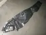 Подкрылок пер. о. TOY AVENSIS 06-08 (выр-во) TEMPEST 049 0545 388C (фото 1)