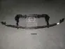 Панель пер. TOY CAMRY 06- (выр-во) TEMPEST 049 0550 200 (фото 1)