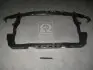 Панель пер. TOY CAMRY 06- (выр-во) TEMPEST 049 0550 200 (фото 2)