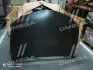 Капот TOY CAMRY 06- (выр-во) TEMPEST 049 0550 280 (фото 1)