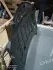 Капот TOY CAMRY 06- (выр-во) TEMPEST 049 0550 280 (фото 3)