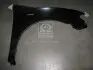 Крило пров. о. TOY CAMRY 06- TEMPEST 049 0550 312 (фото 1)